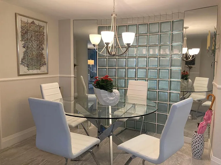 4751 Gulf Shore Blvd N #12 — Photo 8