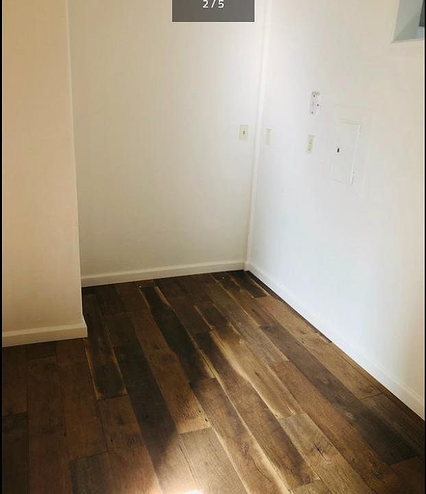 1st image of 435 S 6th St APT 1