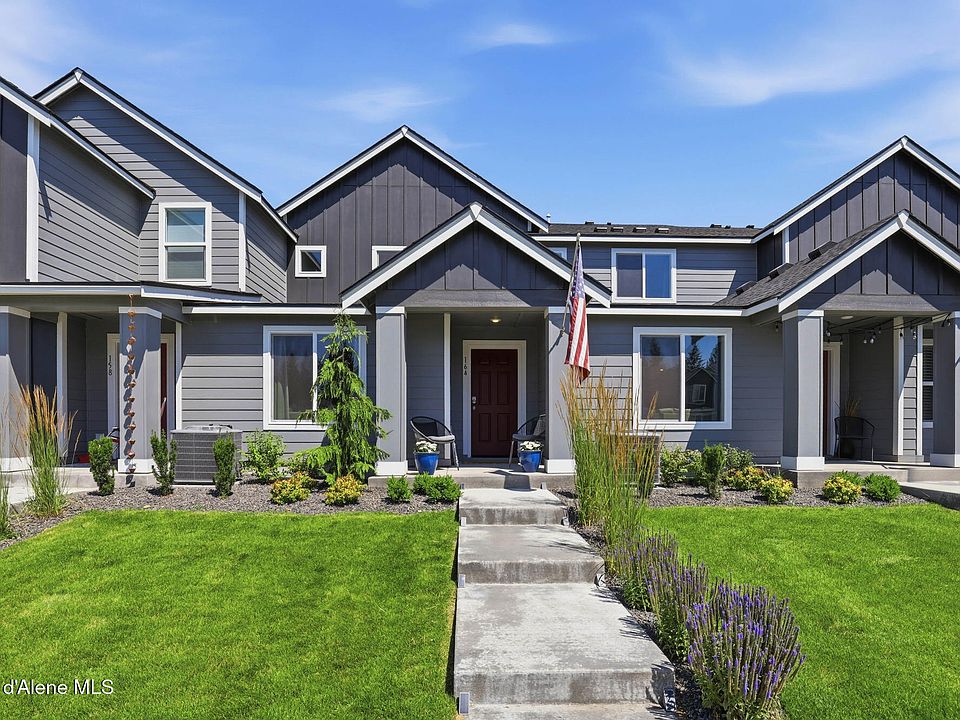 1st image of 164 E Spirea Ln