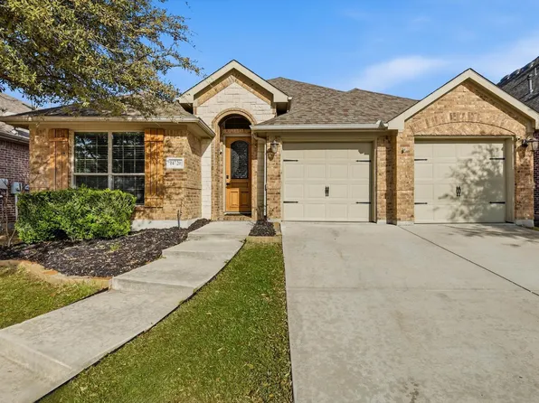14720 Seventeen Lakes Blvd, Roanoke, TX 76262