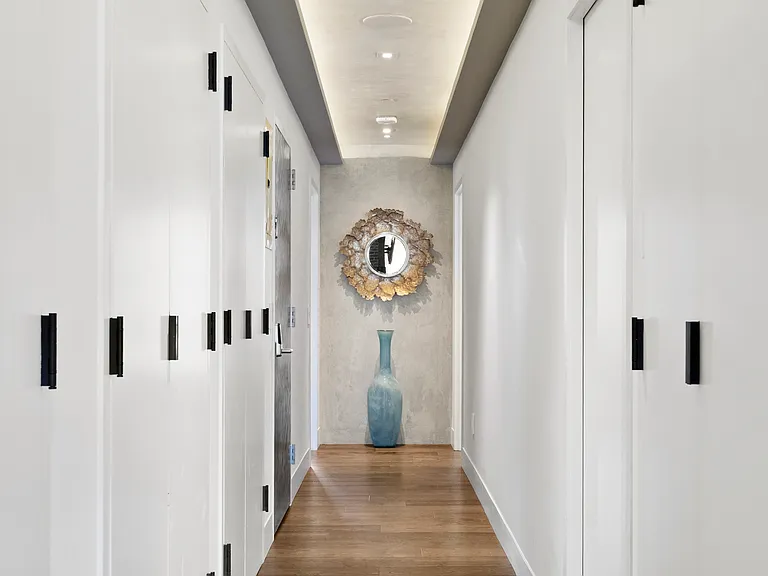 51 Saint Nicholas Ave #4A — Photo 9