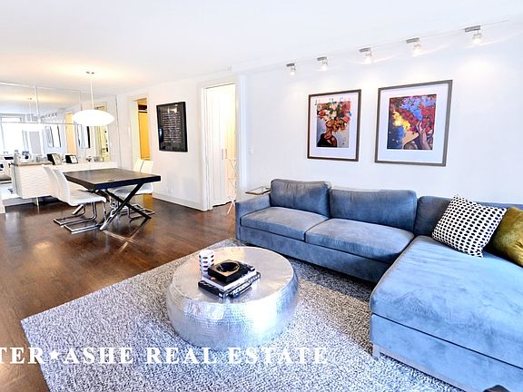 3rd image of 220 E 65th St #9CC