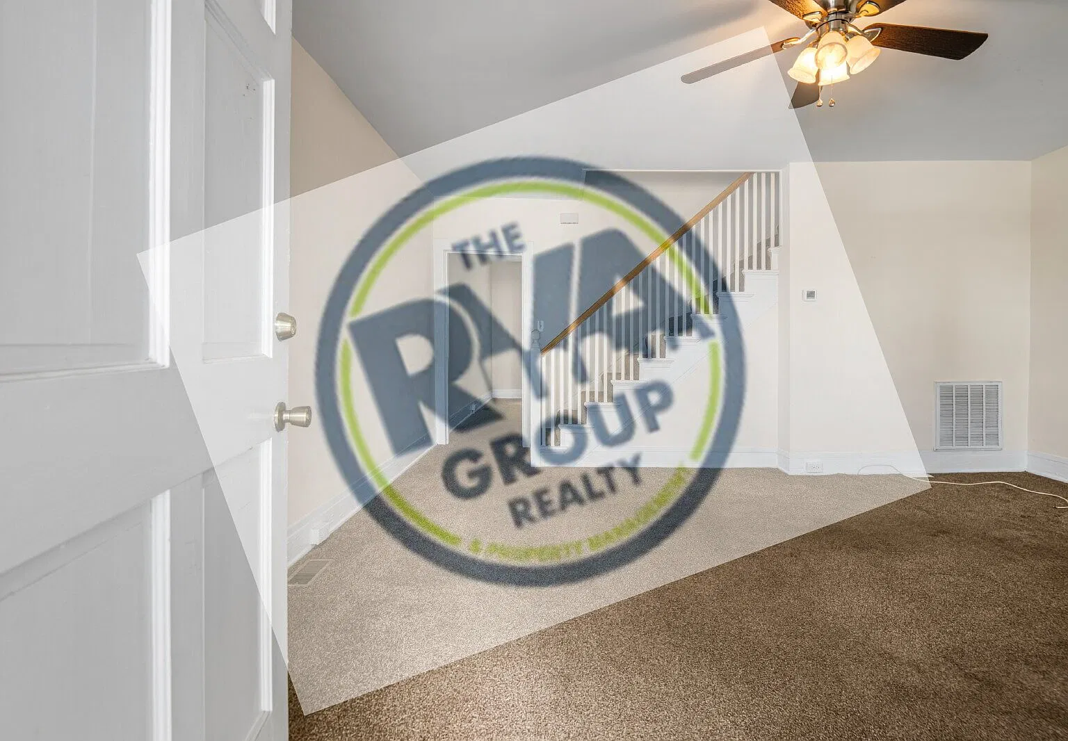 2605 Grayland Avenue — Photo 4