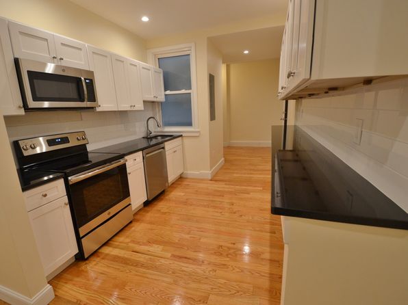 21 Brookline St #17E