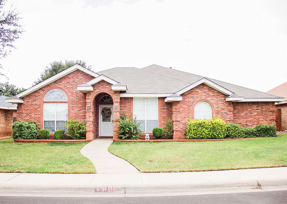 1st image of 5103 Sherwood Dr