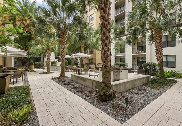 Lantower Westshore — Photo 17