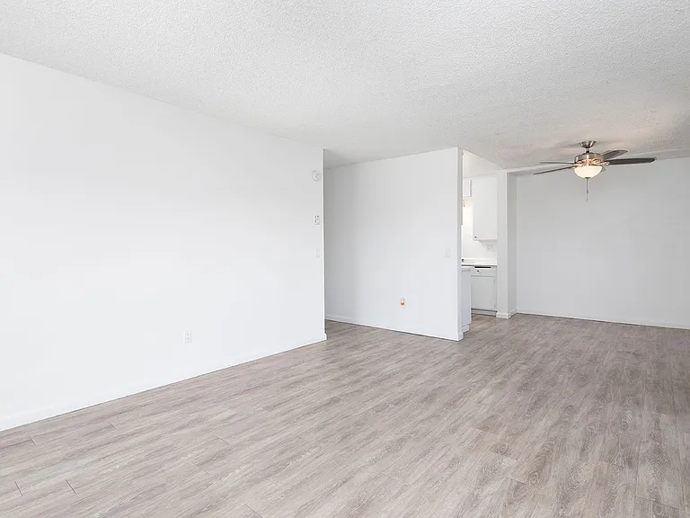 Volterra Apartments — Photo 62