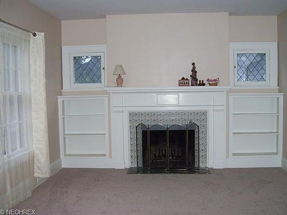 5th image of 2054 Ayers Ave
