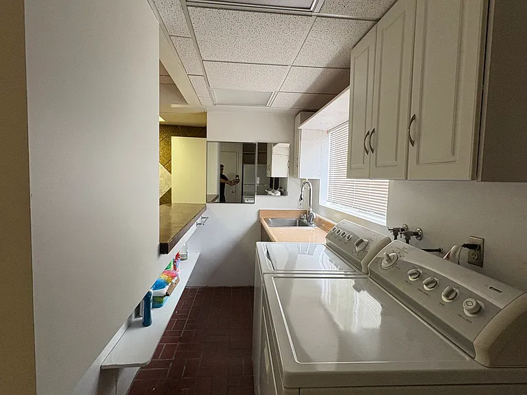 316 Cambridge Dr — Photo 29