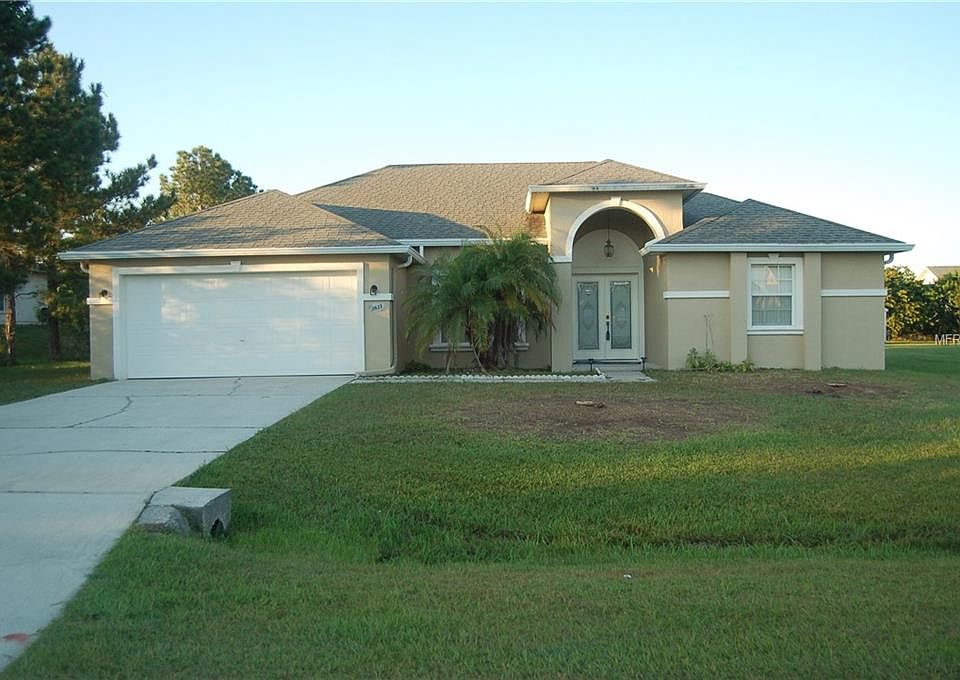 1st image of 3835 Fountainbleu Blvd