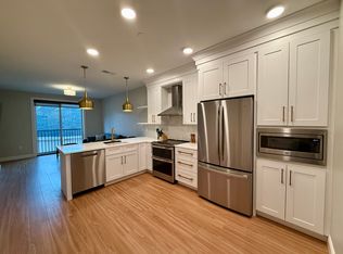 99 Foundry Pl UNIT 112, Portsmouth, NH 03801