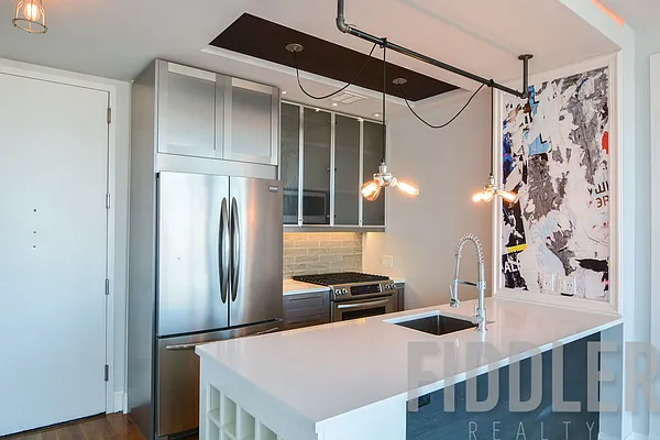 Rented by Fiddler Realty | media 37