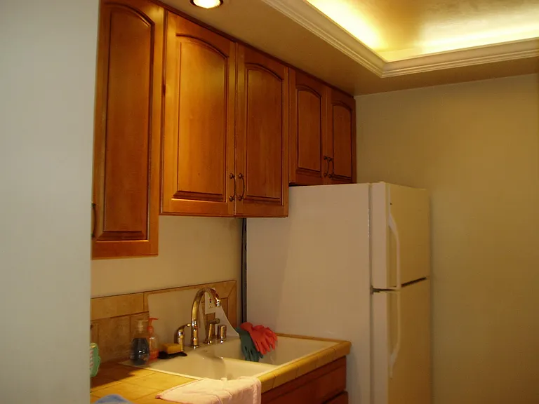 1109 Reed Ave #A — Photo 7