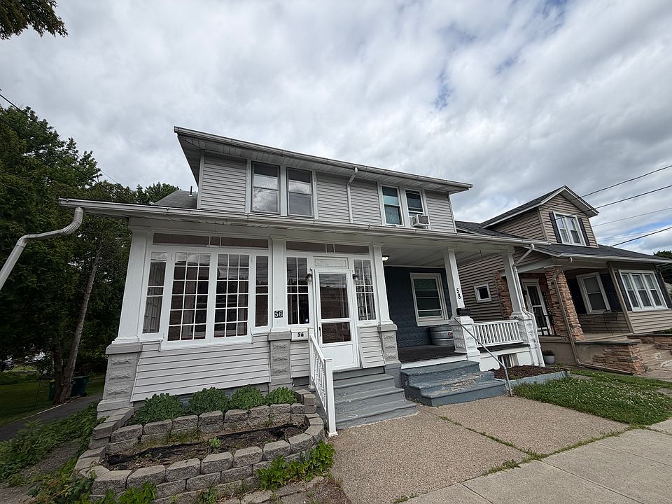 1st image of 58 Berks St