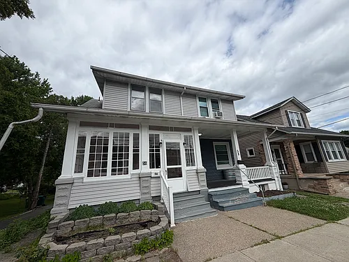 58 Berks St Photo 1 58 Berks St Photo 1
