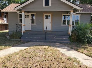 810 Kimbark St, Longmont, CO 80501