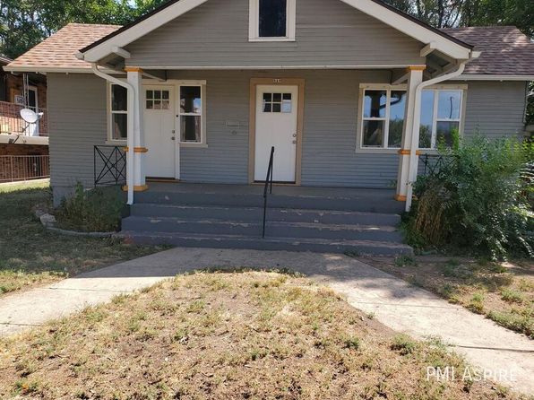 810 Kimbark St
