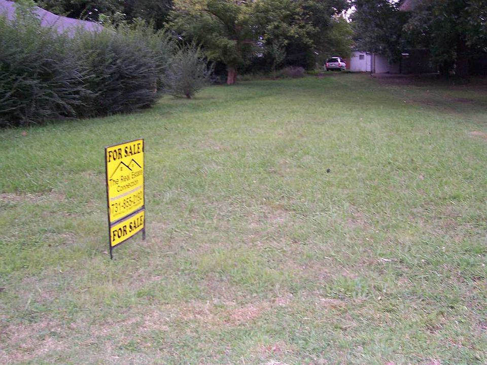 2nd image of Cates St