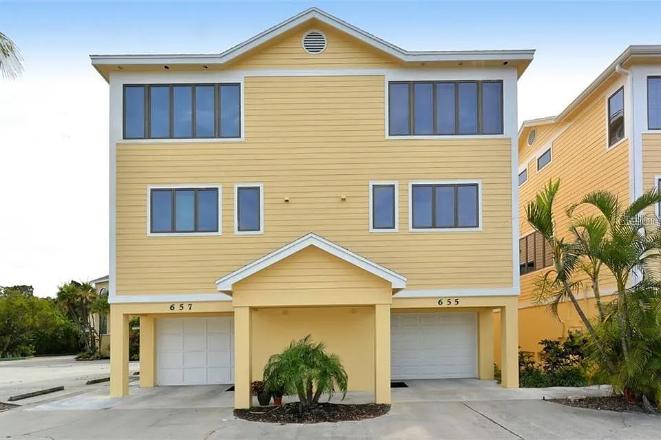 655 Cedars Ct #655