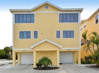 655 Cedars Ct #655, Longboat Key, FL 34228