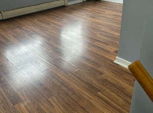 528 Louisiana Ave #2, Brooklyn, NY 11239