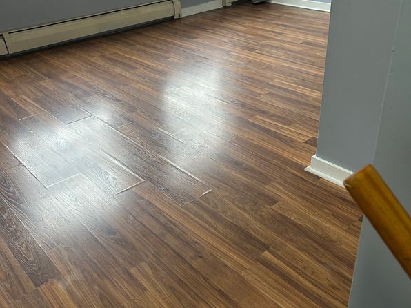 528 Louisiana Ave #2