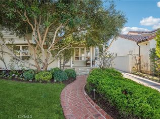1237 S Gertruda Ave, Redondo Beach, CA 90277
