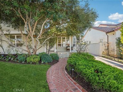 1237 S Gertruda Ave, Redondo Beach, CA, 90277