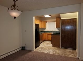 301 Madison Ave, Warren, PA 16365