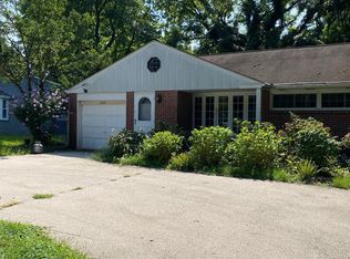 1010 Church Rd, Wyncote, PA 19095