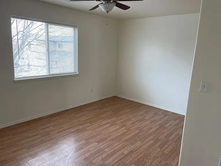 2463 Brookwillow Loop — Photo 8
