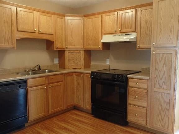 5th image of 58 Blanton Subdivision Rd