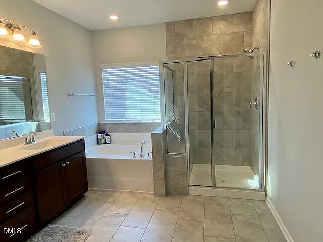 2925 Farmhouse Dr — Photo 24