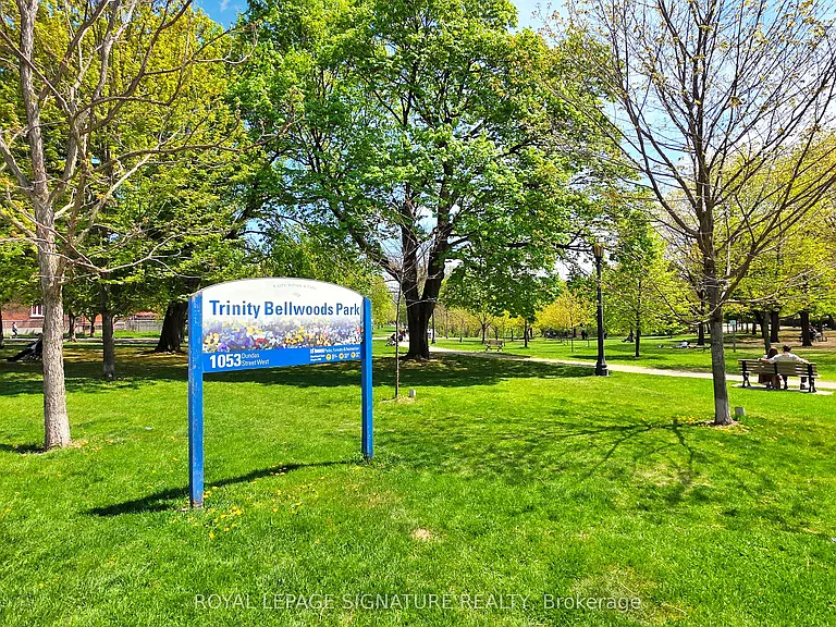 5 Lakeview Ave #203 — Photo 36