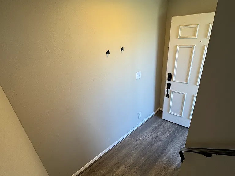 3134 S Gekeler Ln — Photo 14