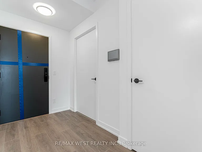 345 Wheat Boom Dr #407 — Photo 6