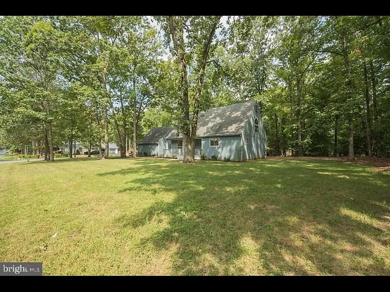 1 Tallwood Trl — Photo 4