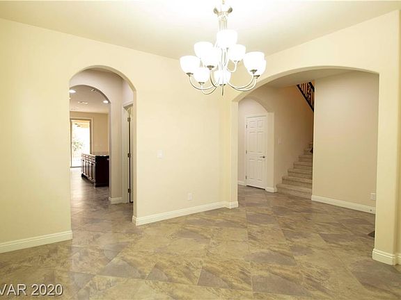 4th image of 251 Garden Trellis Ct