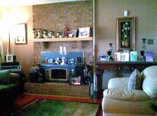9611 Converse Ct, Brandywine, MD 20613