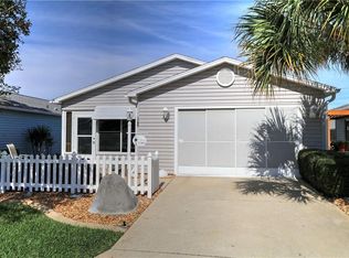 1749 Morelos Rd, The Villages, FL 32159