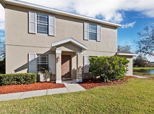 14969 Amberjack Ter, Lakewood Ranch, FL 34202