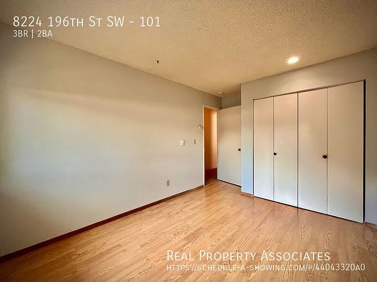 8224 196th St SW #101 — Photo 19