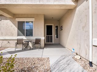 6269 E Livingston Loop, Prescott Valley, AZ 86314