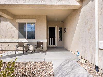 6269 E Livingston Loop, Prescott Valley, AZ, 86314