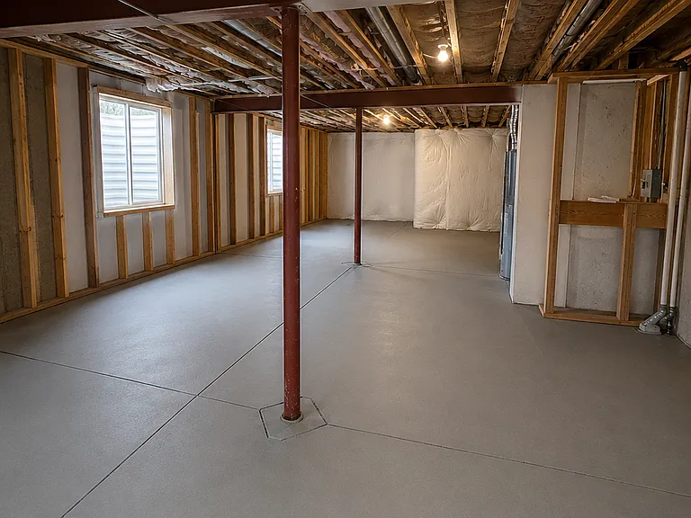 4309 Tumbleweed Dr — Photo 23