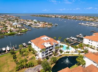 1003 Bellasol Way #9203, Apollo Beach, FL 33572