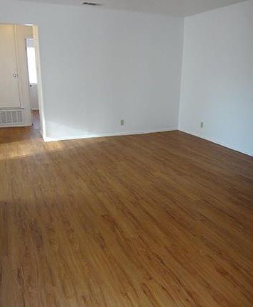 5th image of 2305 Cedrick Cv APT C