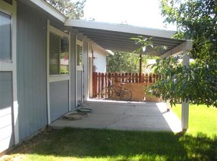 1329 W Washington St, Meridian, ID 83642