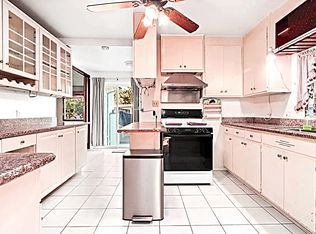 1474 Plaza Dr, San Leandro, CA 94578