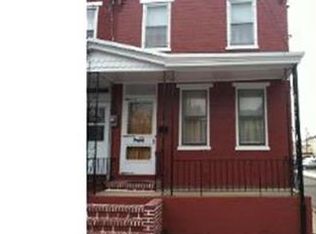 24 Harrison St, Woodbury, NJ 08096